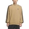 adidas Originals OVERSIZE CREW Sweatshirt Men's KD1833-