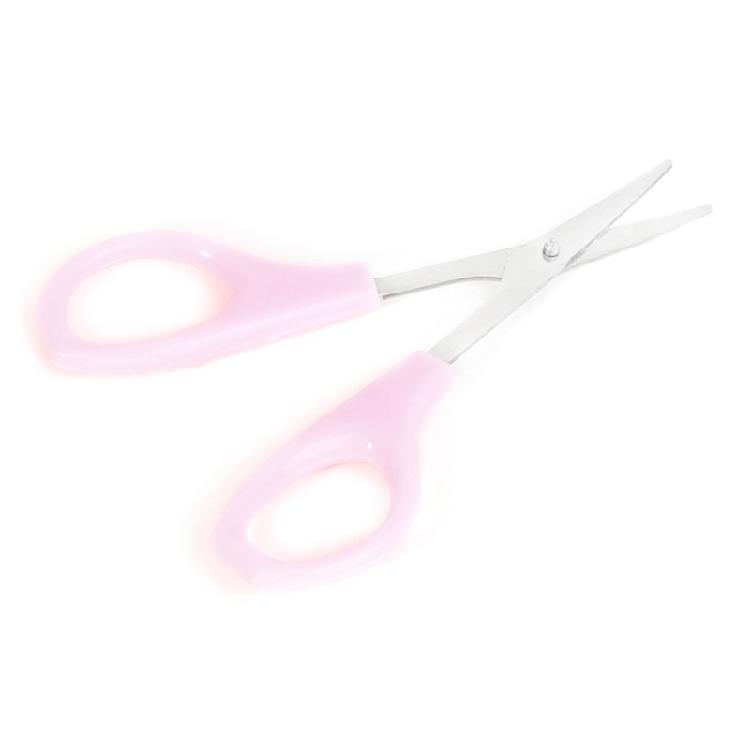 Nail Files Manicure Tools Kits Cuticle Peeler Nail Files Nail Art Manicure Tool