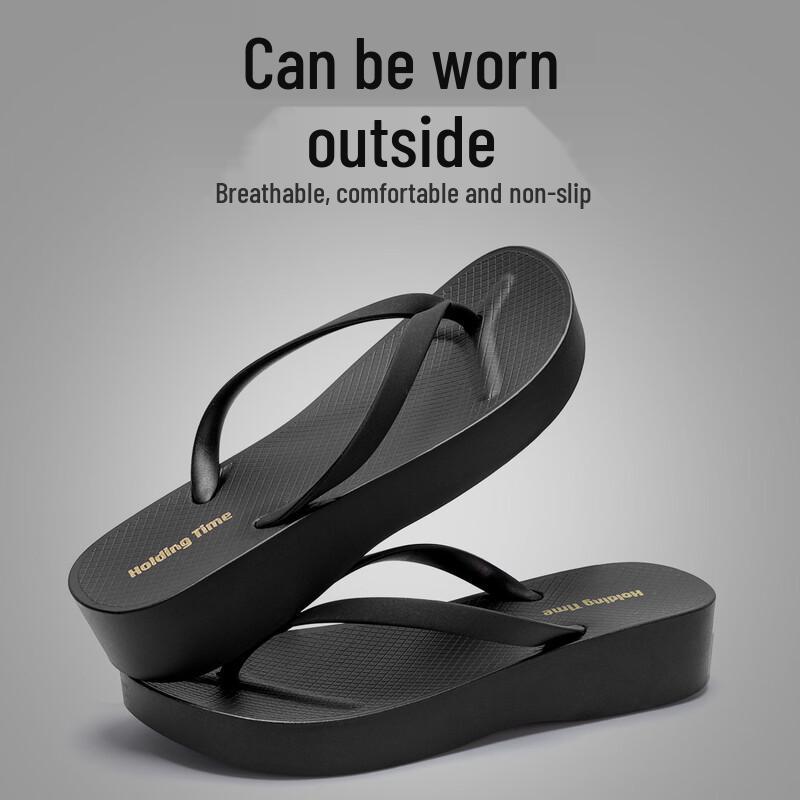 TZLDN Women s Summer Flip-Flops