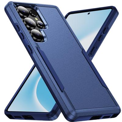 Telefon kapları – Smartphone Bumper Kılıflar