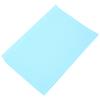 125pcs Disposable Dental Bib Strong Water Absorption Professional Dental Tattoo Bib
