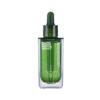Tea Tree Soothing Hydrating Ampoule Calming Moisture 50ml