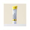 Dr.Jart+ Ceramidin Ultra Moisturizing Cream 50ml,Intense Hydration Cream With 5-Ceramide Complex For Dry & Dehydrated Skin, 48-Hour Moisture Lock