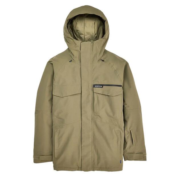 Burton Куртка Covert 2.0