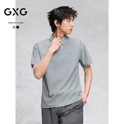 Magliette e canotte – Polo