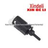 Renault Brake Light Switch 353201326R/253205115R 4P Compatible