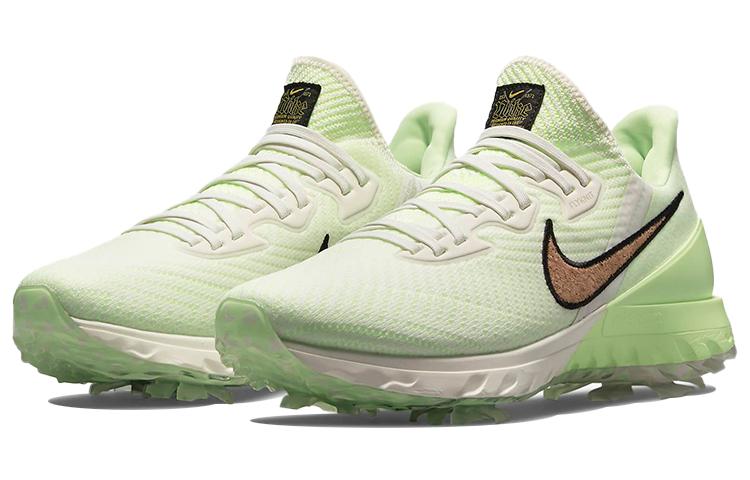 Nike Air Zoom Infinity Tour NRG Wide 'Cork' DC5050-100