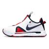 Nike Pg 4 Usa  CD5079-101