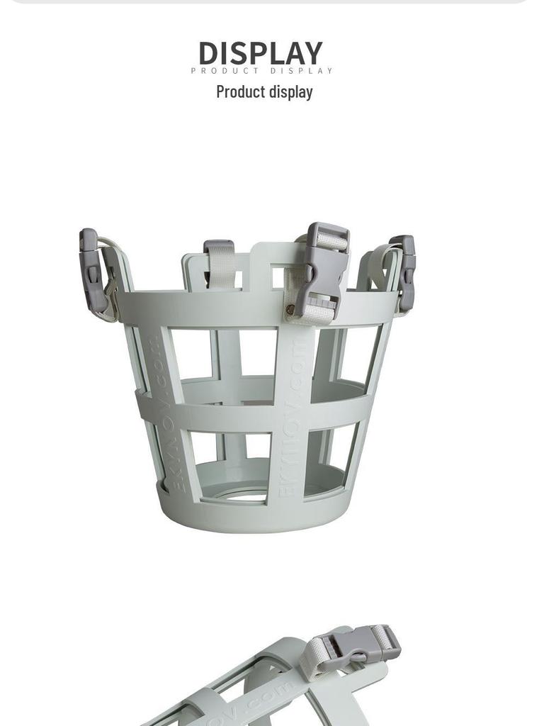 Horse Muzzle for Pets - Equestrian Tack and Supplies