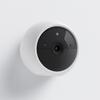 Vicohome X72 2K Outdoor Wifi Camera - Wireless IP Camera for Home Monitoring