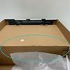 Pre-owned adidas ENTRAP JI2546-P26094263349406