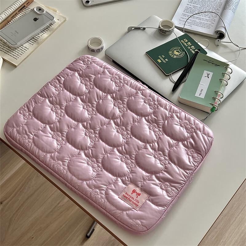 Hello Kitty Laptop & Tablet Sleeve