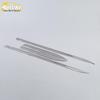 Compatible with 18 Models: Door Edge Strip & Body Trim Scratch-Resistant Decorative Accessories