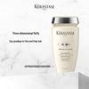 Kérastase Volumizing Shampoo