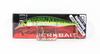 DUO Realis Jerkbait 85SP SW Suspend Lure DPA0263 (9032)