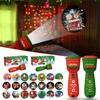 Feestviering – Kerstdecoratie