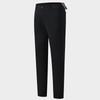 Women's Knit Golf Straight-Leg Pants