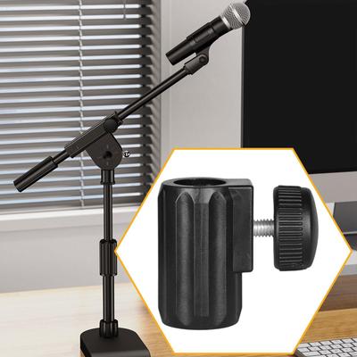 Audio en video accessoires – Microfoons