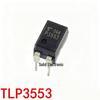 TLP3553 DIP-4 Original Solid State Relay Optocoupler
