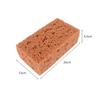 Large Car Wash Sponge with High Absorbency Figure-8 Design for Scratch-Free Cleaning