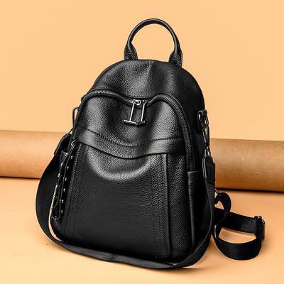 Malas para mulheres – Mochilas para mulher