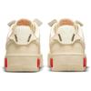 Nike Air Force 1 Fontanka Pearl White Damen-Sneakers DA7024-200