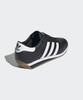Adidas Country Ii - Black / Id6600