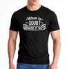 T-shirts e tops – T-Shirts