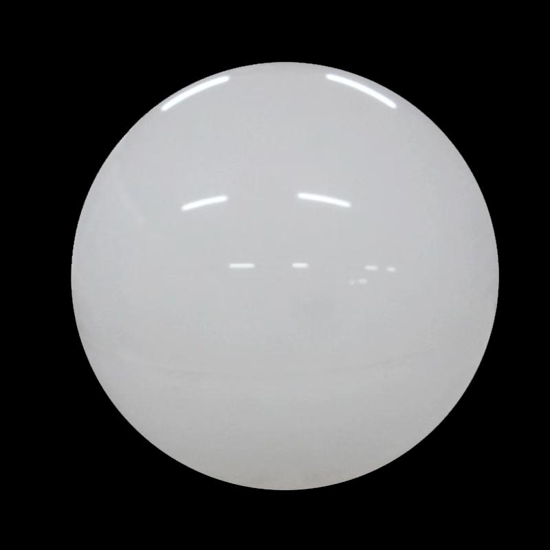 50mm Rubber Bouncy Ball Set