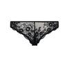 Бразильские трусы Emporio Armani Underwear 162948 1P212 66720