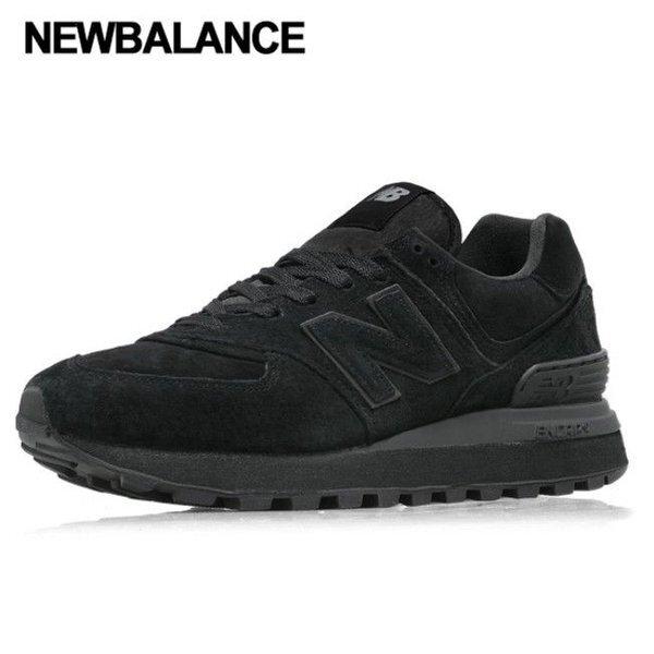 Кроссовки New Balance 574 Унисекс U574lgtg 260
