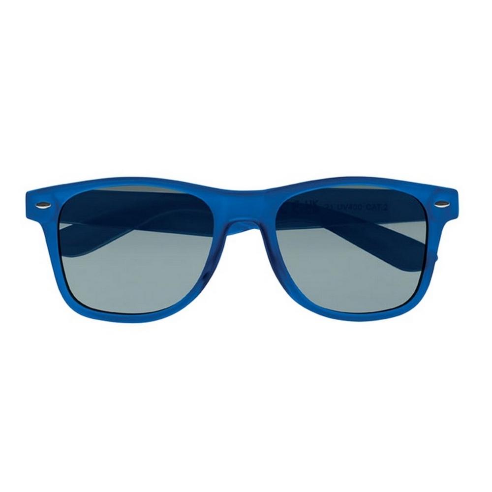 MidOcean Macusa RPET Sunglasses