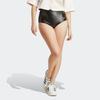 adidas Body Logo Originals Versione Blu Donna Nero IB4545
