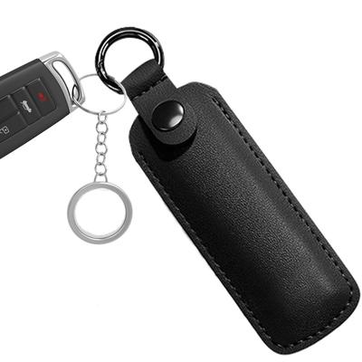 Doplňky pro autoelektroniku – Pouzdra na klíče od auta
