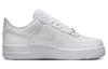 Nike Air Force 1 Low '07 Studded Swoosh Women's FQ8887-100