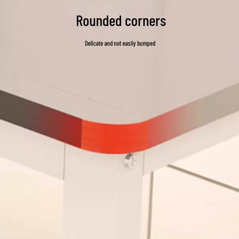 Beifu Stainless Steel Kitchen Storage Workbench