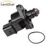 OEM MD628061 E9T15373C Idle Air Control Valve IAC Fits For 1997-2002 Mitsubishi Mirage 1.5L 2002-2006 Kia Sorento 3.8L