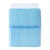 Thickened Deodorizing Absorbent Pet Urine Pads for Dog Training