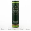 Bueno - Icheon Rice Core Mist Toner Skin-Booster