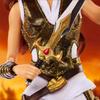 Barbie Signature Barbie Masters of the Universe Teela Collector Doll White JKG65 (Ages 6+)