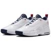 Jordan Max Aura 6 Usa FQ8298-100