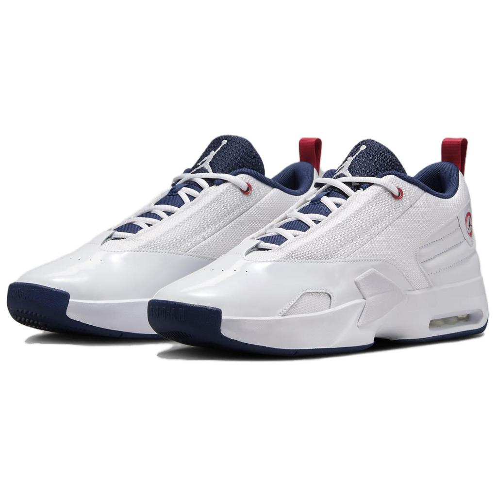 Jordan Max Aura 6 Usa FQ8298-100
