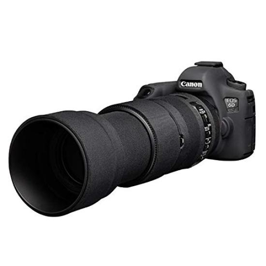

LensOak Sigma DG OS HSM Contemporary Black 100-400mm F5-6.3 чорний