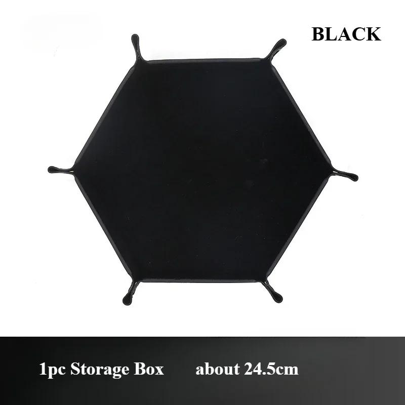 Nordic Stecker Bord Lagerung Box Kabel Draht Organizer Fall Buchse Drahtlose WiFi Router Armband Desktop Daten Linie Stecker Halter Regal