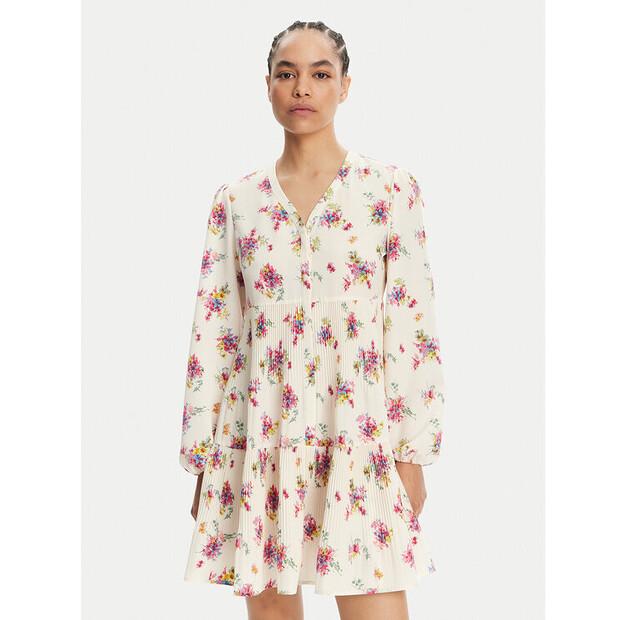 Платье повседневное Liu Jo WA5168 T3786 EU 38