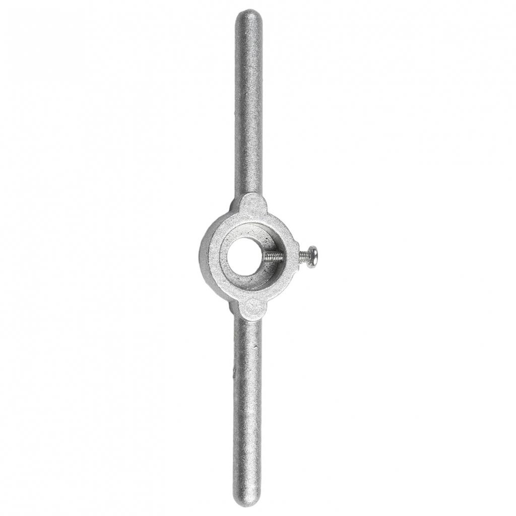 31Pcs M1-M2.5 HSS Metric Tap and Die Set Screw Thread Plugs Taps Tapping Tools