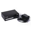 MT-viki 1-In-4-Out BNC Video Splitter