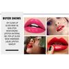 50ml Lip Gloss Base DIY Handmade Lip Gloss Base Oil Material Lipstick Lip Gloss Base