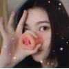 Cosplay Animal Mask Elastic Band Novelties Pig Snout Novelties Pig Nose Piggy Snout Pig Costume Accessories Women Men