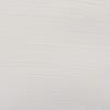 Peinture acrylique - Royal Talens - Amsterdam Expert - 75ml - Zinc blanc - Finition mat